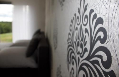 Schotten House | Lessing31