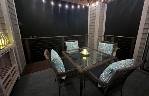 Seven Devils Apartment | Let's Stay Getaway