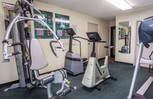 Silver Lake House | Let your trip take flight in Everett, WA !