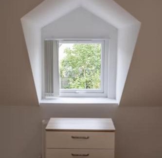 Bourton House | Letch Hill Drive