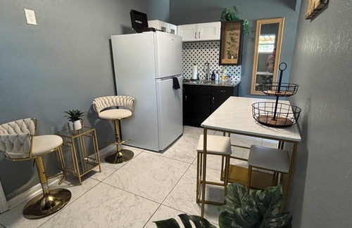 Brandon Apartment | Lets Go Brandon