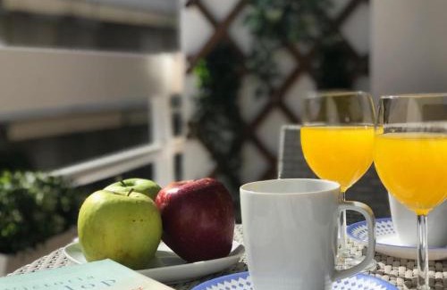 Tossa de Mar Apartment | Lets Holidays Carbonera 2
