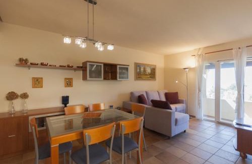 Tossa de Mar Apartment | Lets Holidays House 3 in Cala Llevado
