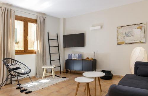Tossa de Mar Apartment | Lets Holidays new apartment close to the beach