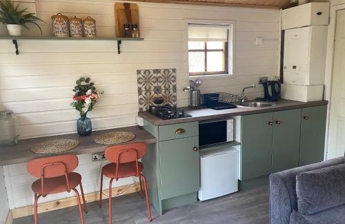 Letterkenny Other | Letterkenny Cabin