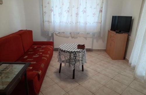 Kovagoors House | Letti Vendégház