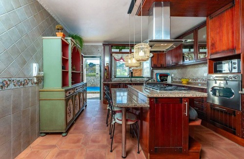 Seixal Villa | Leuzea Villa, Seixal, Setubal
