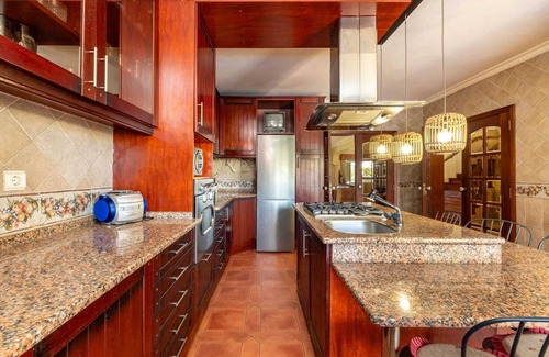 Seixal Villa | Leuzea Villa, Seixal, Setubal