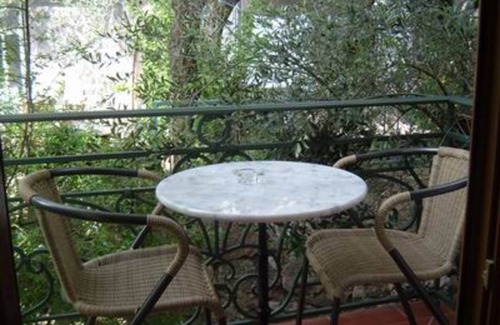Sveti Stefan Bed & Breakfast | Levantin Inn 1,2 Room N11