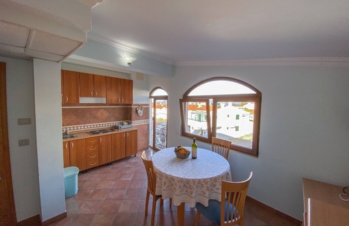 Sveti Stefan Bed & Breakfast | Levantin Inn half, 1 Apt N15, Sveti Stefan, Montenegro