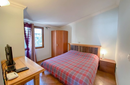 Sveti Stefan Bed & Breakfast | Levantin Inn half, 1 Apt N15, Sveti Stefan, Montenegro