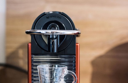 Tsilivi Apartment | Level 3 Sea View Studio