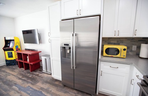 Paradise Valley Village House | Level Up! At Coco Casita East