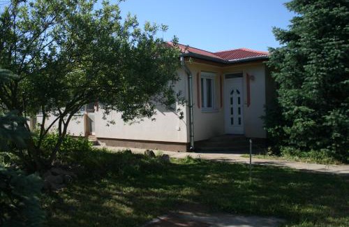 Nyiregyhaza Apartment | Levendula Apartman Nyíregyháza