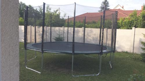 Nyiregyhaza Apartment | Levendula Apartman Nyíregyháza