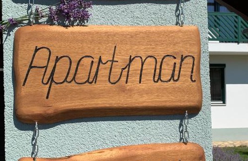 Buk House | Levendula Vendégház