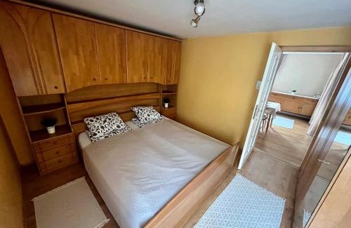 Bakonybel House | Levendula Vendégház