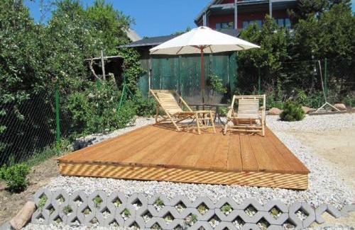 Lovas Villa | Levendula Vendégház Lovas