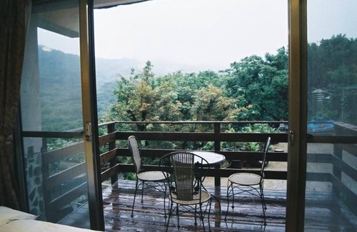 Ruifang Bed & Breakfast | Levite Villa