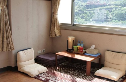 Ruifang Bed & Breakfast | Levite Villa
