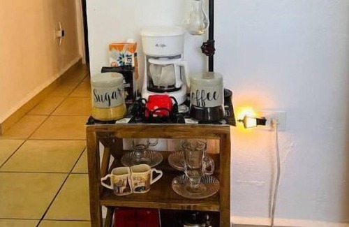 Levittown Apartment | Levittown, Del Sol Apt. near the beach 2-2 🌞🇵🇷