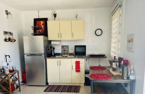Levittown Apartment | Levittown, Del Sol Apt. near the beach 2-2 🌞🇵🇷