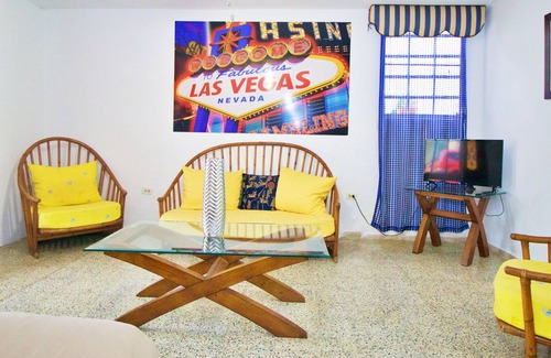 Levittown Apartment | Levittown Lake side Apartment