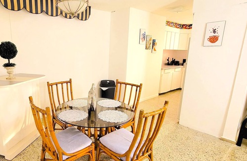 Levittown Apartment | Levittown Lake side Apartment