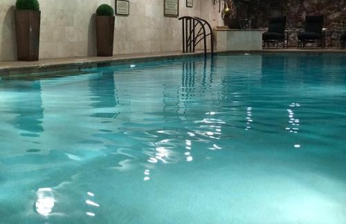 Bozeman Hotel | Lewis & Clark Motel - Bozeman