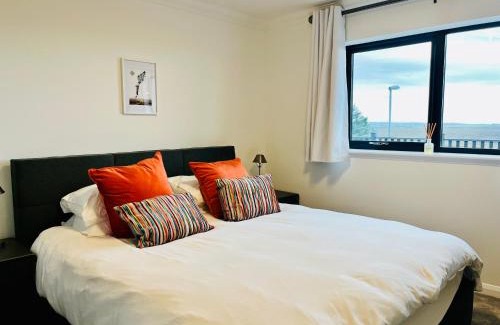 Isle of Lewis Apartment | Lewis Living
