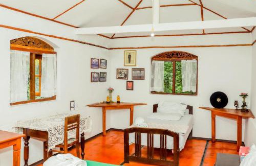 Moragolla Apartment | Lewla Residency