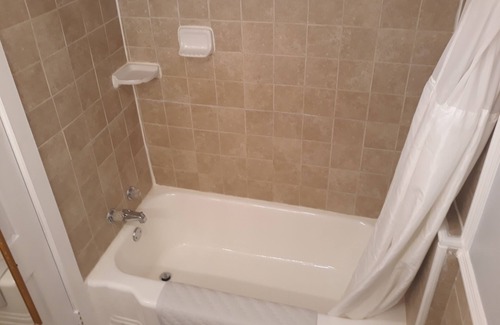 Maysville Apartment | Lexington street