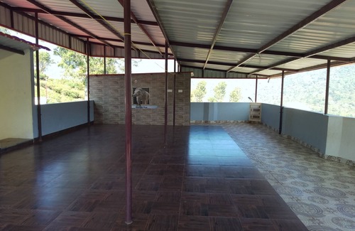 Kotagiri Cottage | LEYAAS RESORTS
