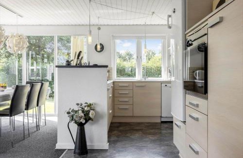 Vinderup House | LF12708-vinderup-Solsortevej-8
