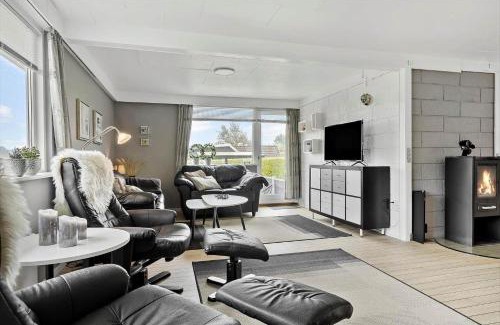 Floutrup House | LF14062-Roslev-Stranddalen-62