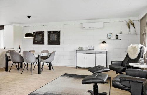 Floutrup House | LF14062-Roslev-Stranddalen-62