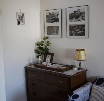 Castro Daire House | LG STAY