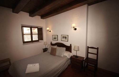 Linsoles Apartment | LH Apartamento Linsoles ochenta y uno