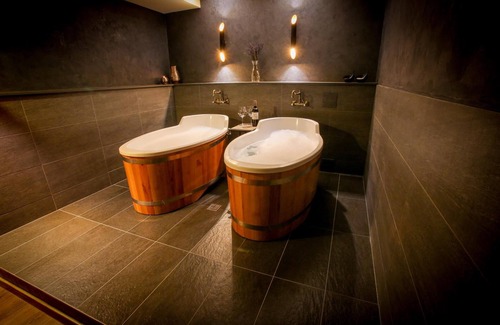 Tabor Hotel | LH Hotel Dvorak Tabor