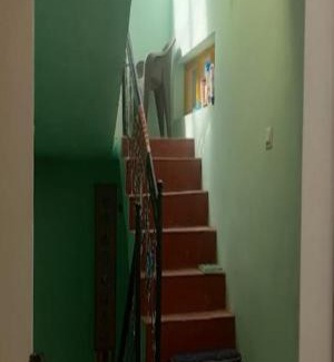 Kaza House | Lhaksam Homestay By StayApart