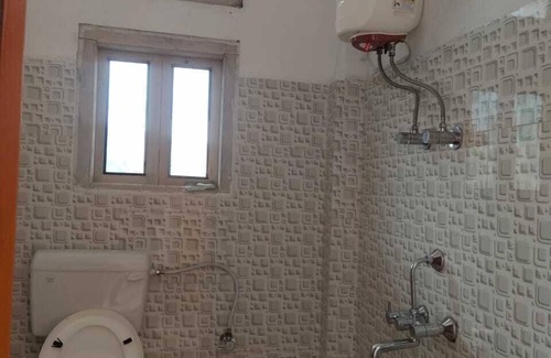 Kargong Hotel | Lhasa Homestay