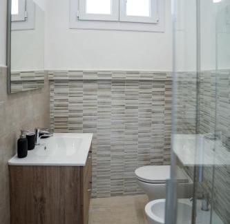 Centro Urbano Apartment | LHE Sole di Primavera