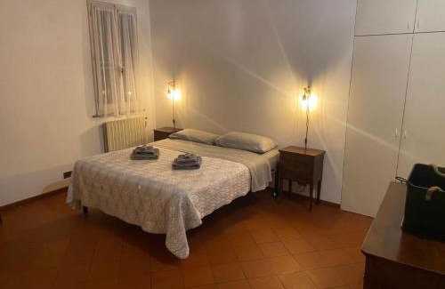 Centro Urbano Apartment | Lhe srl Beating Heart