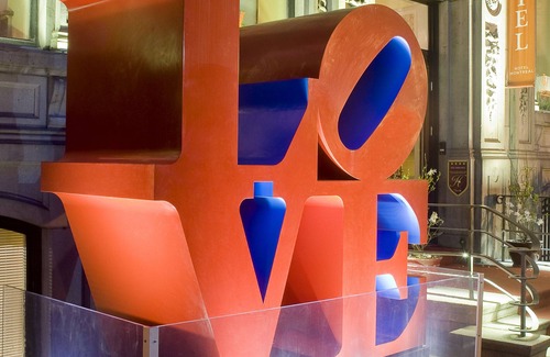 International District Apartment | LHotel Montreal