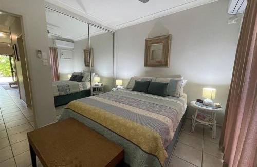 Mission Beach Apartment | Liana 4