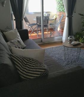 Braga Apartment | Liberdadeflat4u
