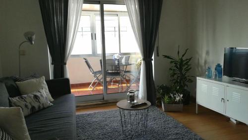 Braga Apartment | Liberdadeflat4u
