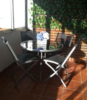 Braga Apartment | Liberdadeflat4u