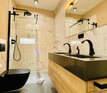 Pievasciata Villa | Libertas Tuscan Hideaway