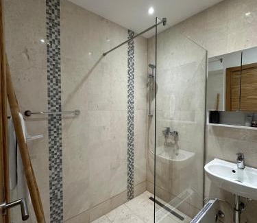 Rafajlovici Apartment | Libertina Rafailovici